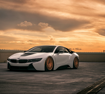 Rotiform CBU