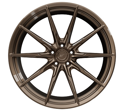 Turismo Forged C03