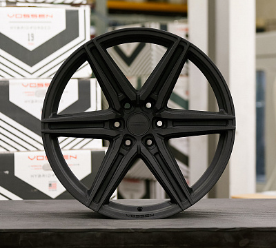 Vossen HF6-2