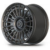 Фото диска Brixton Forged TR11