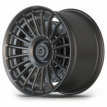 Кованые диски Brixton Forged TR11