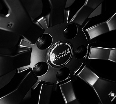 Kahn RS-2