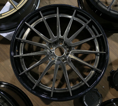 ADV.1 ADV15 Track Spec CS