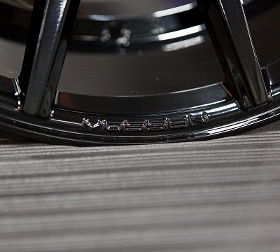 Vossen VFS-1