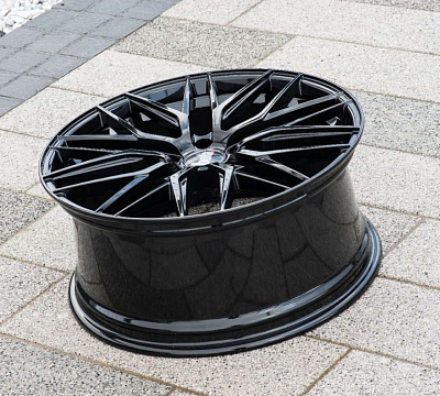 Bola B22
