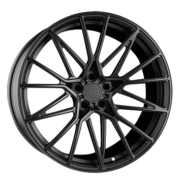 Кованые диски Avant Garde AGL58