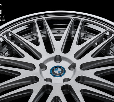 Avant Garde AGL10