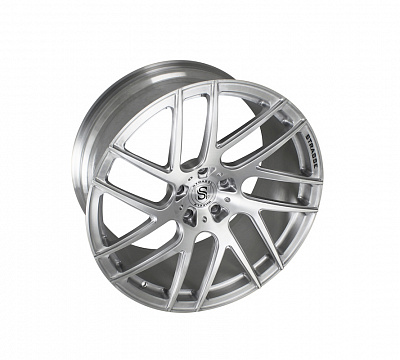 Strasse Wheels SM7T Deep Concave Monoblock