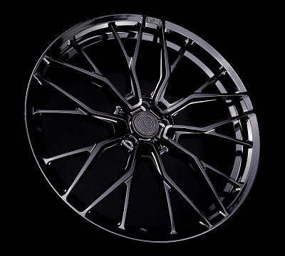 Avant Garde AGL86
