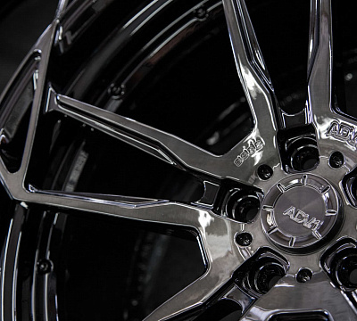 ADV.1 ADV5.3 M.V2 CS