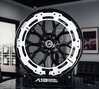 AL13 R80-109R