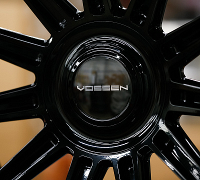 Vossen S17-12