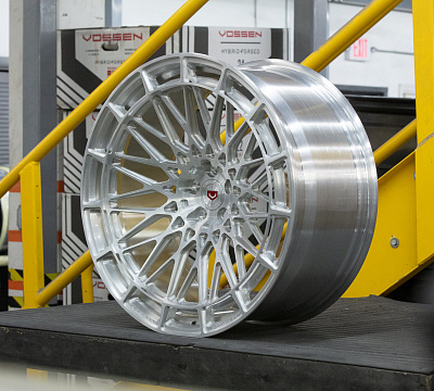 Vossen LC3-05