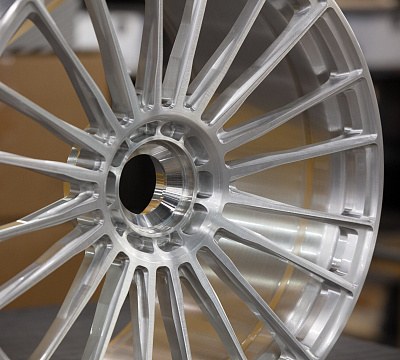 Vossen S17-04