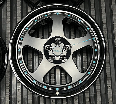 Incurve SS2-SL5