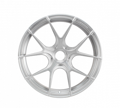 Strasse Wheels SM5R Deep Concave Monoblock