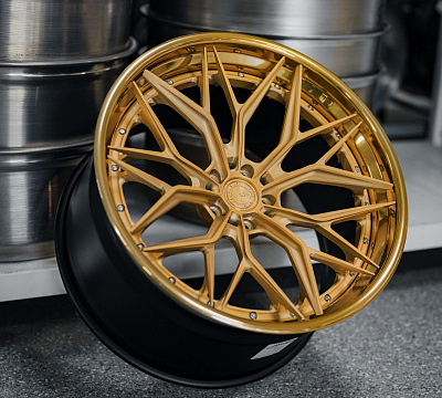 AL13 R80
