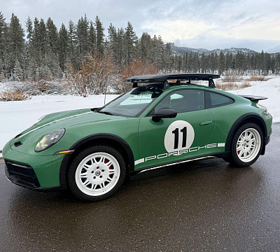 HRE 528