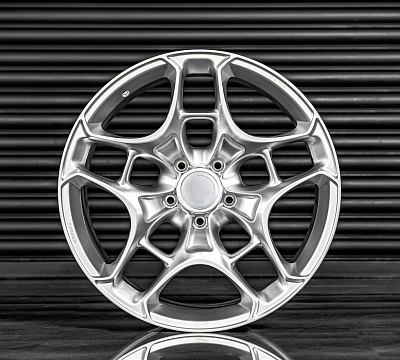 Kahn Type 11