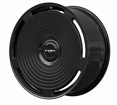 ST Wheels ST7