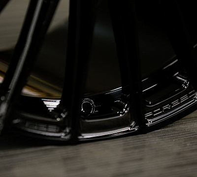 Vossen S17-13