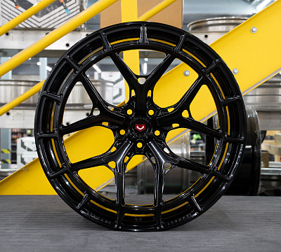 Vossen LC3-01