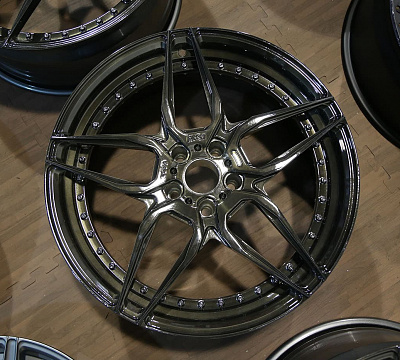 ADV.1 ADV05S M.V2 CS