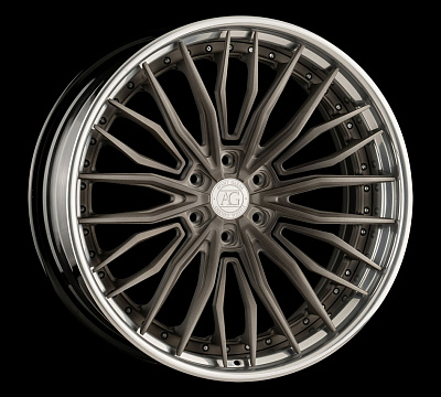 Avant Garde AGL67