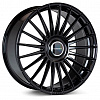 Фото диска Vossen HF-8