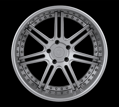 Avant Garde AGL36