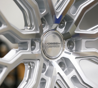 Vossen HF6-3