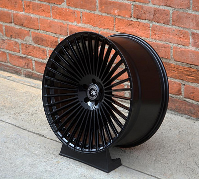Road Force RF 35