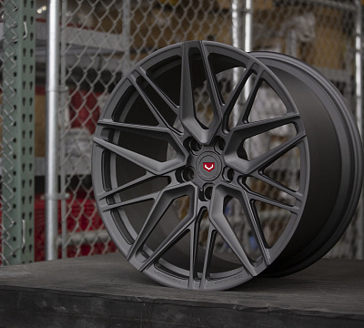 Vossen EVO-5