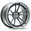 Фото диска Vossen S17-06 (3-Piece)