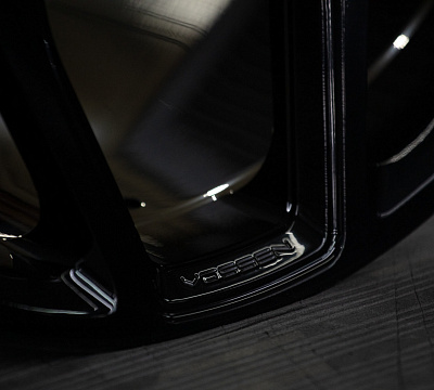 Vossen CG-205
