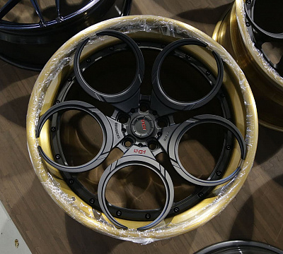 ADV.1 ADV05C Track Spec CS