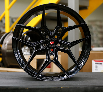 Vossen EVO-4