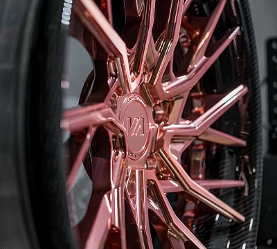 Variant Alloy DMN-3P+