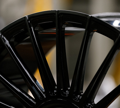 Vossen S17-13