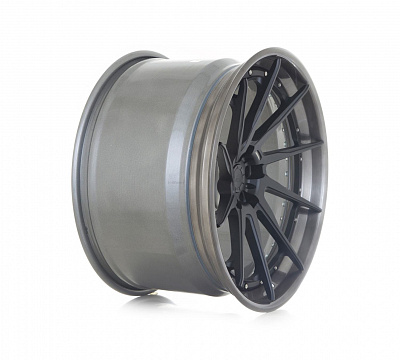 ADV.1 ADV10R Track Spec CS
