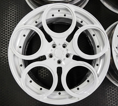 ADV.1 ADV05C M.V2 CS
