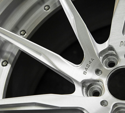 ADV.1 ADV10R M.V2 CS