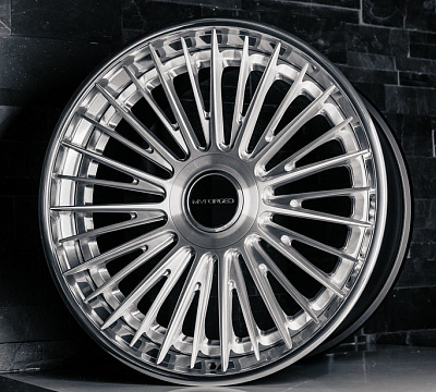 MV Forged VL32