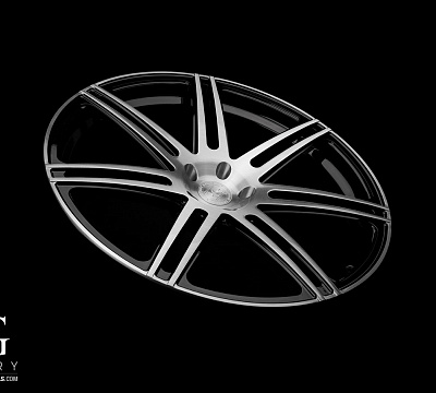 Avant Garde AGL36