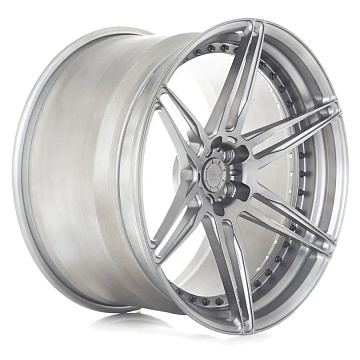 Кованые диски ADV06 M.V2 CS
