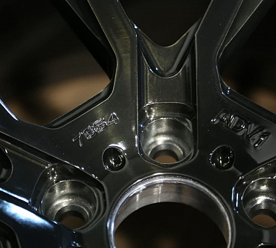 ADV.1 ADV05S M.V2 CS