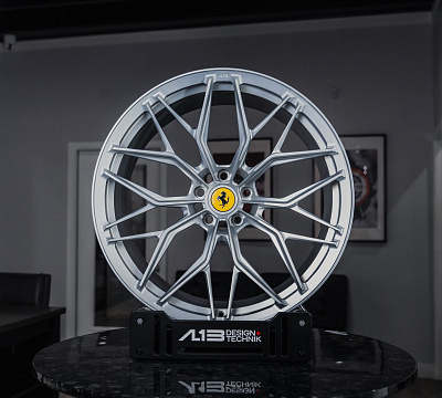 AL13 R80