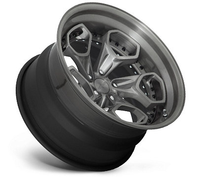 Rotiform HUR-T