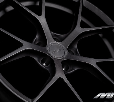 MRR FS06