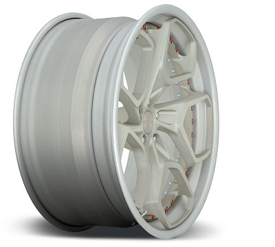 Rotiform HUR-T